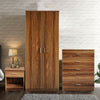 Bedroom Furniture Set Wardrobes Chest Of Drawers Bedside Cabinet Dressing Tables