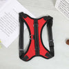 Non-Pull Dog Harness Adjustable Pet Puppy Walking Strap Vest Soft Chest Belt UK