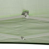 2x2M Pop up Gazebo Waterproof Marquee Canopy Garden Wedding Party Tent Green