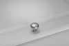 Kitchen Bedroom Bathroom Wardrobe Cupboard Cabinet Door Drawer Knob Handle