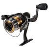 176 SWi FD Fishing Reels New Spinning Reel Carp Fishing Reels For Saltwater Sea~