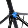 Bicycle Bike Cycle Maintenance Repair Stand Mechanic Adjustable Workstand Rack
