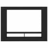 TV Cabinet TV Unit Wall Stand Sideboard Cupboard Shelving Living Room Furniture