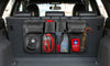 8 Pocket Car Boot Organiser Tidy Back Seat Storage Hanging Accessories Large