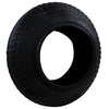 Inner Tube Tyre Wheel Spare Replacement Sack Truck Wheelbarrow Cart Heavy Duty