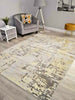 Marble Effect Living Room Rugs Modern Small Extra Large Floor Carpets Mats Cheap