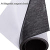 10x A4 Magnetic Sheets 0.4mm Strong Flexible Die Storage Crafts Spellbinders