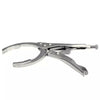 Self Grip Oil Filter Removal Tool Wrench Pliers Multi Purpose Hand Remover UK