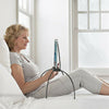 Flexible Spider Legs Tablet Stand Desktop /Bed Holder for iPad Pro Air & iPhone