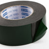 New Super Double Strong Waterproof Black Adhesive Double Sided Foam Tape