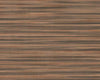 As Creation Wood Effect Non Woven Faux Effect Abstract Beam Wallpaper