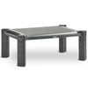 Monitor Stand | Computer/Monitor Riser | 4 Level Height Adjustable