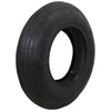 Inner Tube Tyre Wheel Spare Replacement Sack Truck Wheelbarrow Cart Heavy Duty