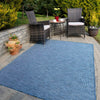 Large Outdoor Rugs Modern Colourful Garden Summer Mat Rain Resistant Area Runner