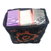 Blasters Target Pouch Bullet Darts Storage Bag for Nerf N-strike Elite Series UK