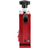 Manual Wire Stripping Machine Cable Wire Copper Stripper Machine 1.5-20mm
