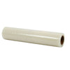 10-100M Carpet Floor Wall Protector Roll Clear Self Adhesive Dust Cover Sheet UK