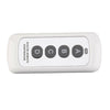 Home Digital Remote Controller Switch Wall Light Remote Touch Contorl Switch