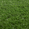 Artificial Grass Mat - Greengrocers Fake Grass - Cheap Turf - Any Size x 2m & 4m