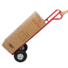 150kg Heavy Duty Sack Truck Portable Hand Truck Hand Industrial Trolley