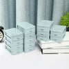 Multi Drawer Layer Storage Makeup Organizer Case Box Desktop Jewelry Plastic