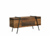 Abbey Oak Living Room Furniture Bookcase Desk Coffee Table Sideboard TV Unit Set