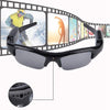 1280x960 Hidden Cam Camera Sunglasses Glasses Eyewear Audio Video Recorder