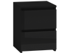 Chest Of Drawers Bedroom Furniture Storage Bedside 2/3/4/5/6/8 Draws