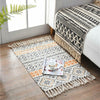 Floor Mat Carpet Rug Cheap Non Slip Door Long Hallway Runner Bedroom Kitc