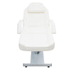 Hydraulic Massage Table Bed Beauty Salon SPA Couch Chair Tattoo Therapy Recliner