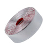 Interior & Exterior Self Adhesive Chrome Car Detail Styling Trim Strip 3cm*2.5m