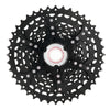 ZTTO MTB 9 Speed 11-40T Cassette Freewheel Mountain Bike Bicycle Parts UK Ship