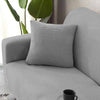 2-4 Seater Stretch Sofa Slip Covers Couch Cover Furniture Protector Universal
