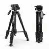 Professional ZOMEI Q111 Portable Travel Camera Tripod For Camcorder DSLR Phone