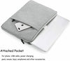 Laptop Case Cover Bag Sleeve For 13.3 inch 14" MacBook HP Lenovo DELL Microsoft