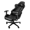 Gaming Chair Office Chair PC Video Game Chair Recliner Swivel Chair Gas Lift NEW