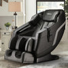 PU Electric Massage Armchair with 8 Point Vibration Massage Chair with Remote