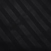 Satin Striped Duvet Quilt Cover Pillowcase/s Bedding Bed Linen Set Double