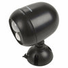 Grundig Motion Sensor Battery Power Outdoor Garden Wall PIR Security LED Light