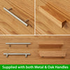 London Oak Hi-Fi Media Unit - Glass 1 Door Glazed Stereo Stand Cabinet - UK42