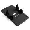 Car Phone Holder Dashboard Mat Mobile Phone Car Cradle Mount All Vehicles Phones