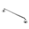 40cm Thicken Stainless Steel Bathroom Grab Bar Safety Hand Rail For Bath Shower