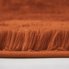 Large Fluffy Rugs Anti Slip Bedroom Carpet Soft Shaggy Rug Living room Floor Mat