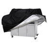 XL XXL BBQ Cover Heavy Duty Waterproof Rain Gas Barbecue Grill Garden Protector