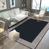 Long Hallway Runner Rugs Non Slip Door Mat Living room Bedroom Carpet Floor Mats