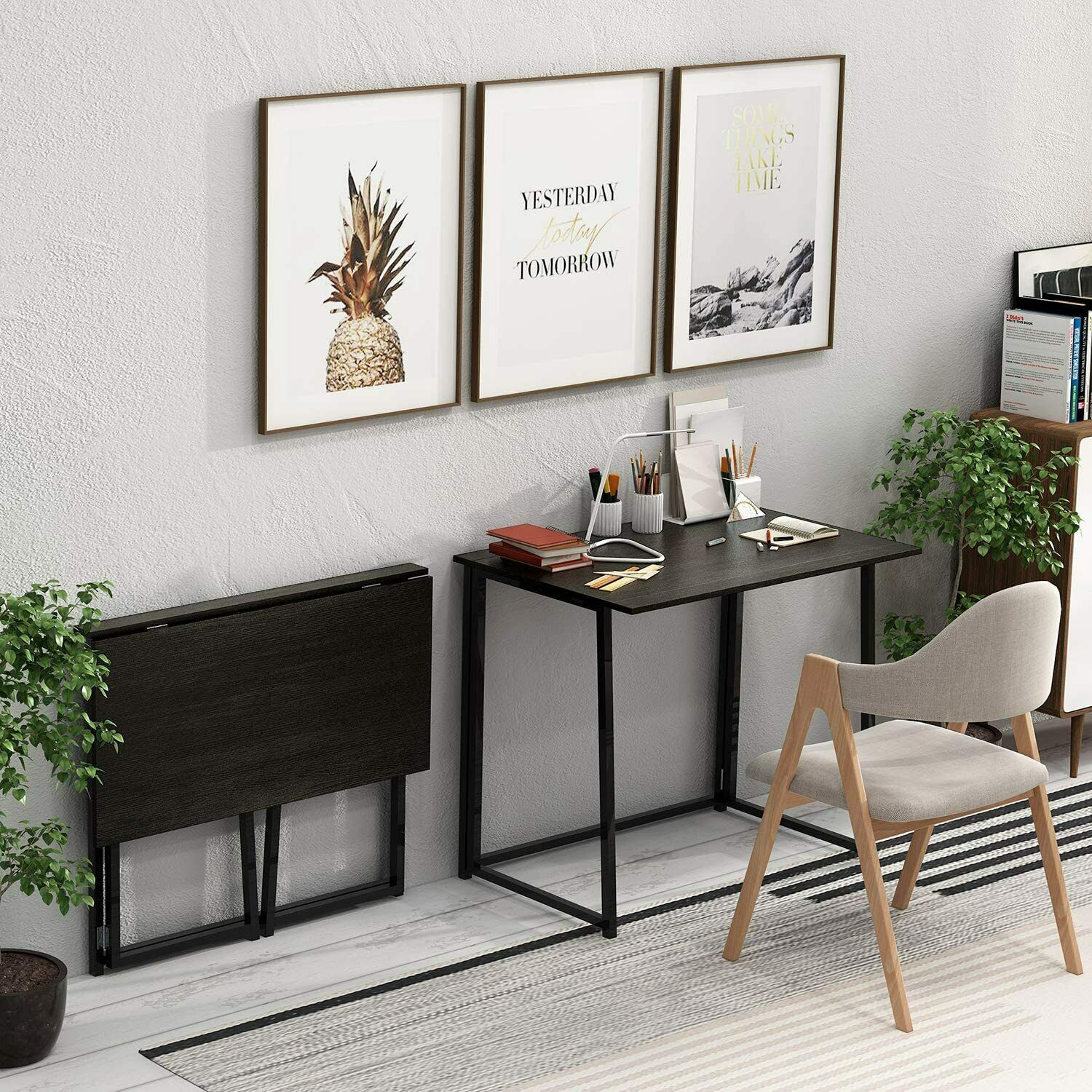 Home goods deals small desk