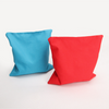 12X Outdoor Bean Bags Colours Children Kids Play PE Garden Games Juggling Sports