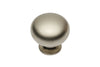Kitchen Bedroom Bathroom Wardrobe Cupboard Cabinet Door Drawer Knob Handle