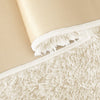 Large Fluffy Rugs Anti Slip Bedroom Carpet Soft Shaggy Rug Living room Floor Mat