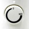 NEW!! 2kW Convector Heater - 3 Heat Settings, Turbo Mode and Timer